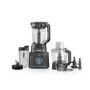 Ninja Detect Power Blender & Processor Pro - Black