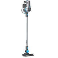 Vax TBTTV1B1 22.2 V Cordless Stick Vacuum Cleaner