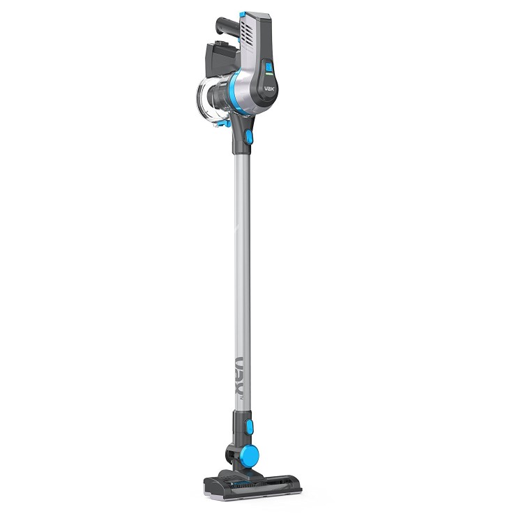 Vax TBTTV1B1 22.2 V Cordless Stick Vacuum Cleaner