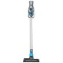 Vax TBTTV1B1 22.2 V Cordless Stick Vacuum Cleaner