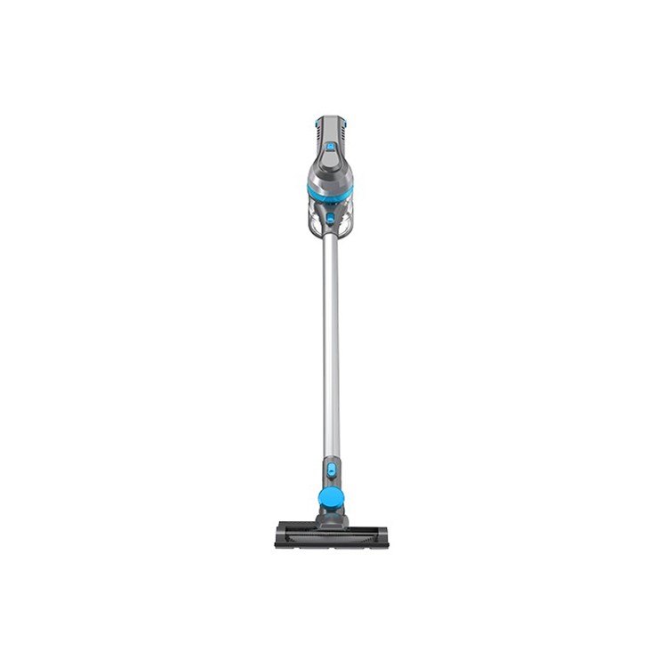 Vax TBTTV1B1 22.2 V Cordless Stick Vacuum Cleaner