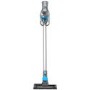 Vax TBTTV1B1 22.2 V Cordless Stick Vacuum Cleaner