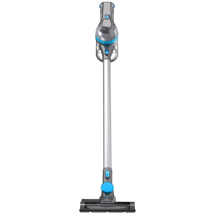 Vax TBTTV1B1 22.2 V Cordless Stick Vacuum Cleaner