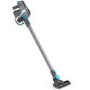 Vax TBTTV1B1 22.2 V Cordless Stick Vacuum Cleaner