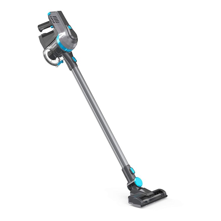 Vax TBTTV1B1 22.2 V Cordless Stick Vacuum Cleaner