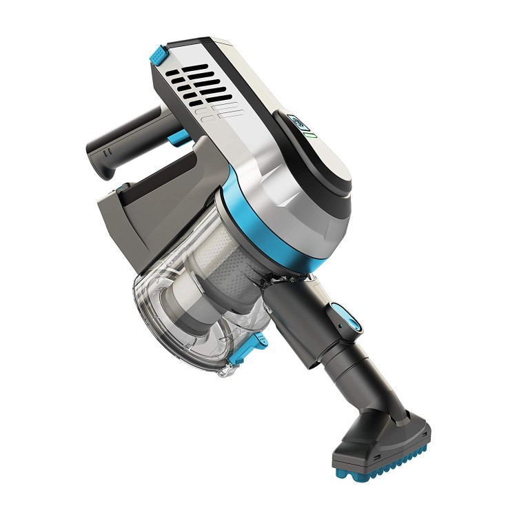 Vax TBTTV1B1 22.2 V Cordless Stick Vacuum Cleaner