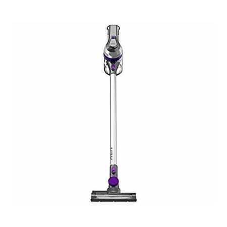 Vax TBTTV1P2 PetPlus 22.2 V Cordless Stick Vacuum Cleaner