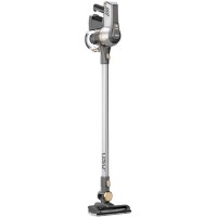 Vax TBTTV1T1 Total Home 22.2 V Cordless Stick Vacuum Cleaner