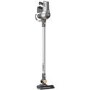 Vax TBTTV1T1 Total Home 22.2 V Cordless Stick Vacuum Cleaner