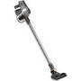 Vax TBTTV1T1 Total Home 22.2 V Cordless Stick Vacuum Cleaner