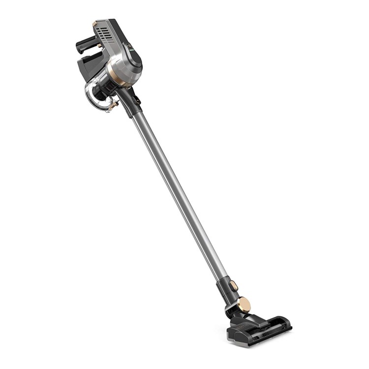 Vax TBTTV1T1 Total Home 22.2 V Cordless Stick Vacuum Cleaner