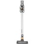 Vax TBTTV1T1 Total Home 22.2 V Cordless Stick Vacuum Cleaner