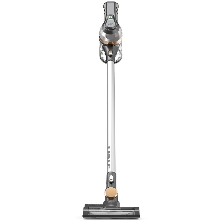 Vax TBTTV1T1 Total Home 22.2 V Cordless Stick Vacuum Cleaner