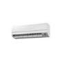 TCL 12000 BTU Wall Mounted Air Conditioner with Heating Function