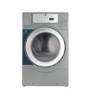 Electrolux Professional myPROXL TE1220E 12kg Vented Tumble Dryer Single Phase