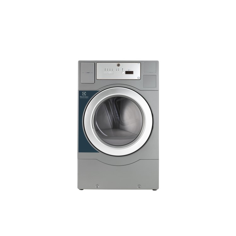 Electrolux Professional MyPROXL TE1220E 12kg Vented Tumble Dryer Single Phase