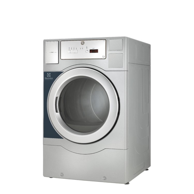 Electrolux Professional myPROXL TE1220E 12kg Vented Tumble Dryer Single Phase