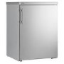 Liebherr 145 Litre Freestanding  Under Counter Fridge - Stainless Steel 