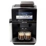 Siemens EQ900 Automatic Bean to Cup Coffee Machine - Black