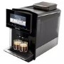 Siemens EQ900 Automatic Bean to Cup Coffee Machine - Black