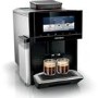 Siemens EQ900 Automatic Bean to Cup Coffee Machine - Black