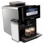 Siemens EQ900 Automatic Bean to Cup Coffee Machine - Black