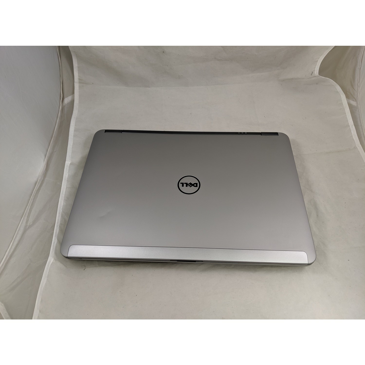 dell latitude e6440 ebay