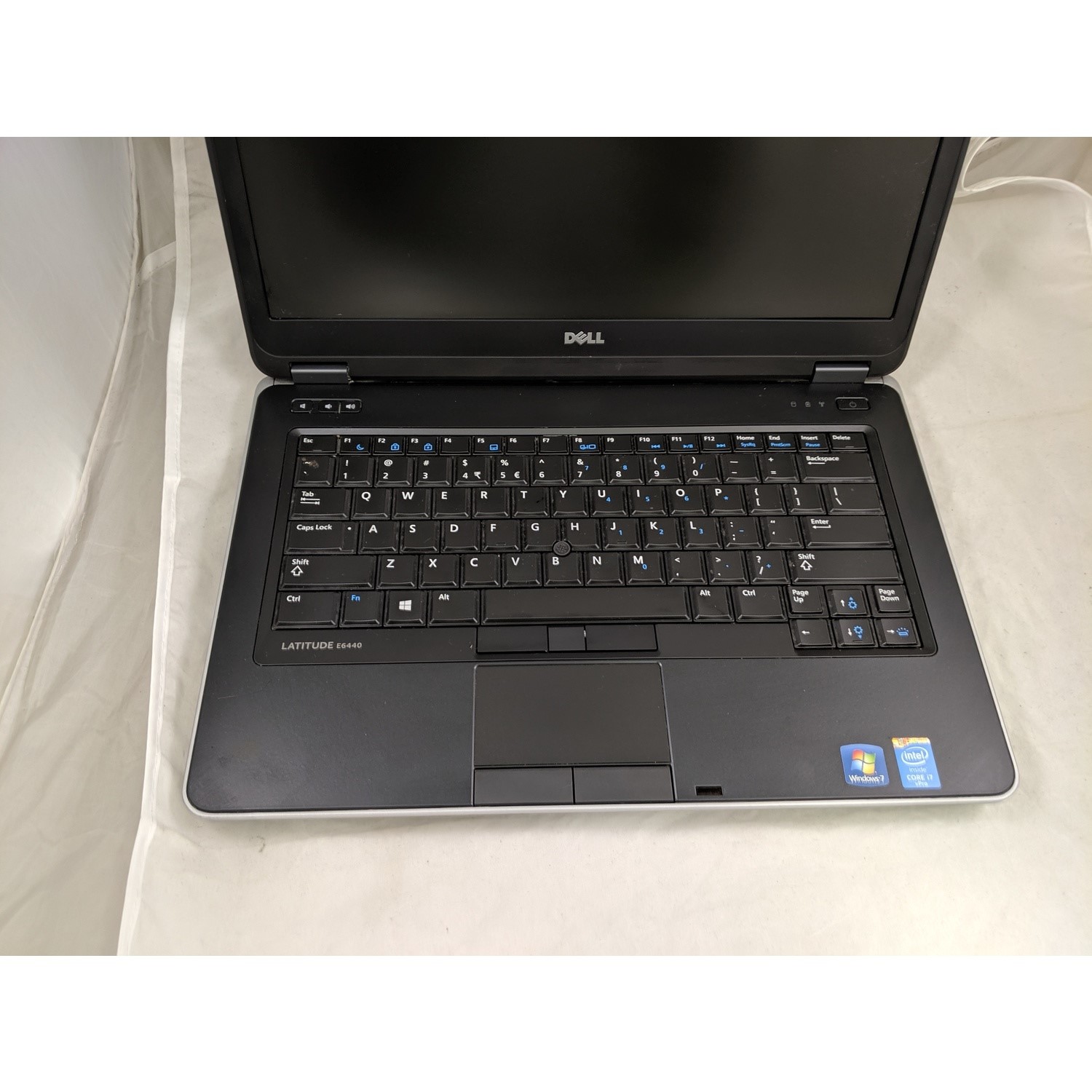 dell latitude e6440 ebay