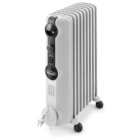 Delonghi TRRS0920 Radia S 2kW Oil Filled Radiator