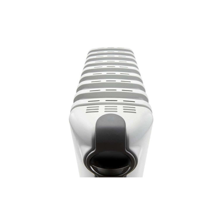 Delonghi TRRS0920 Radia S 2kW Oil Filled Radiator