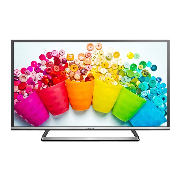 Panasonic TX-40CS520B 40 Inch Smart LED TV