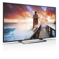 Panasonic TX-40CX680B 40 Inch Smart 4K Ultra HD LED TV