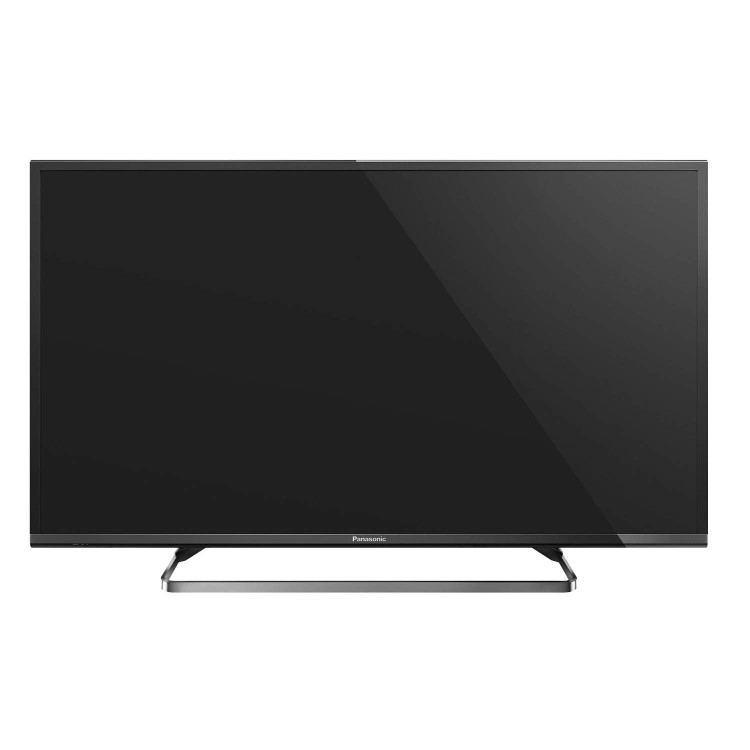 Panasonic TX-40CX680B 40 Inch Smart 4K Ultra HD LED TV