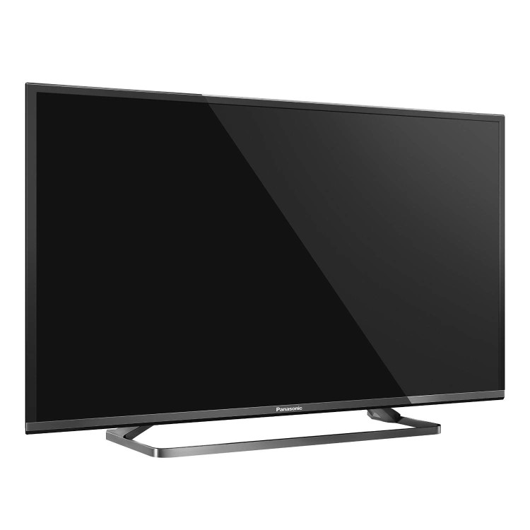 Panasonic TX-40CX680B 40 Inch Smart 4K Ultra HD LED TV