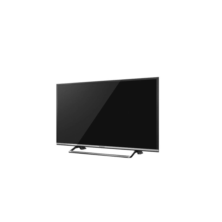 Panasonic Viera TX-40DS500B 40 Inch Smart LED TV