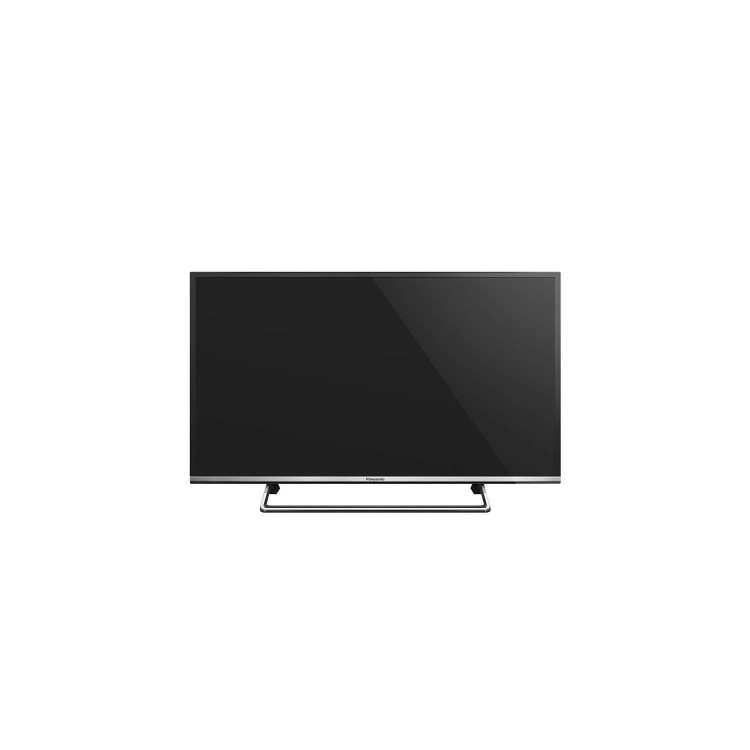 Panasonic Viera TX-40DS500B 40 Inch Smart LED TV