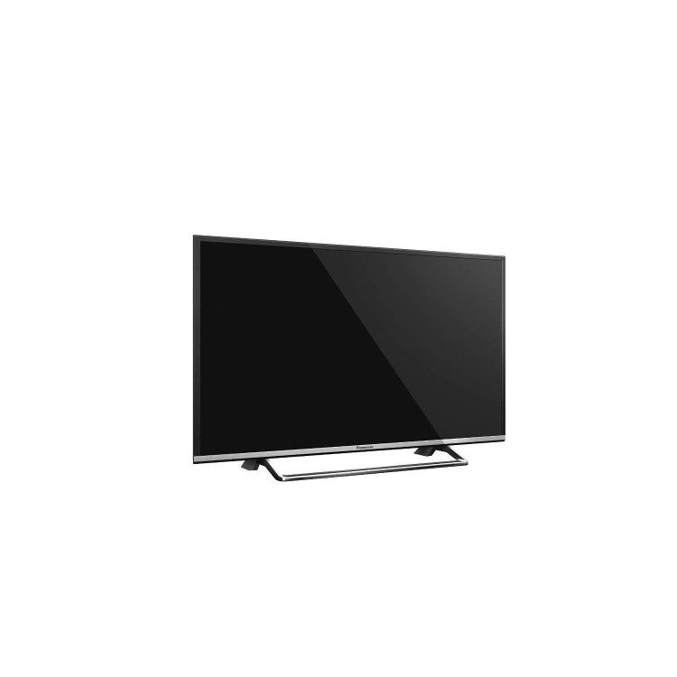 Panasonic Viera TX-40DS500B 40 Inch Smart LED TV