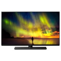 Panasonic LZ980 OLED 42 Inch 4K HDR Smart TV