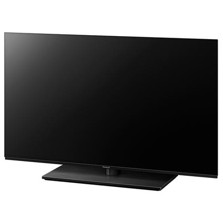 Panasonic LZ980 OLED 42 Inch 4K HDR Smart TV