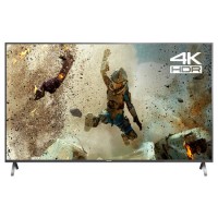 Panasonic TX-65FX700B 65" 4K Ultra HD HDR LED Smart TV with 5 Year warranty