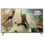 Panasonic TX-65FX700B 65" 4K Ultra HD HDR LED Smart TV with 5 Year warranty