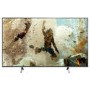 Panasonic TX-65FX700B 65" 4K Ultra HD HDR LED Smart TV with 5 Year warranty