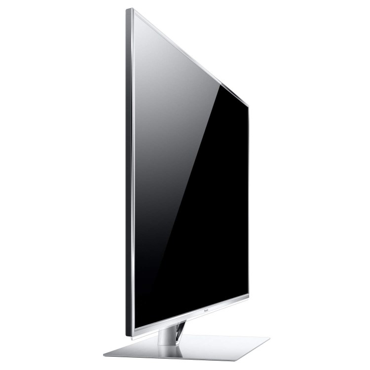 Panasonic TX-L42DT65B 42 Inch Smart 3D LED TV