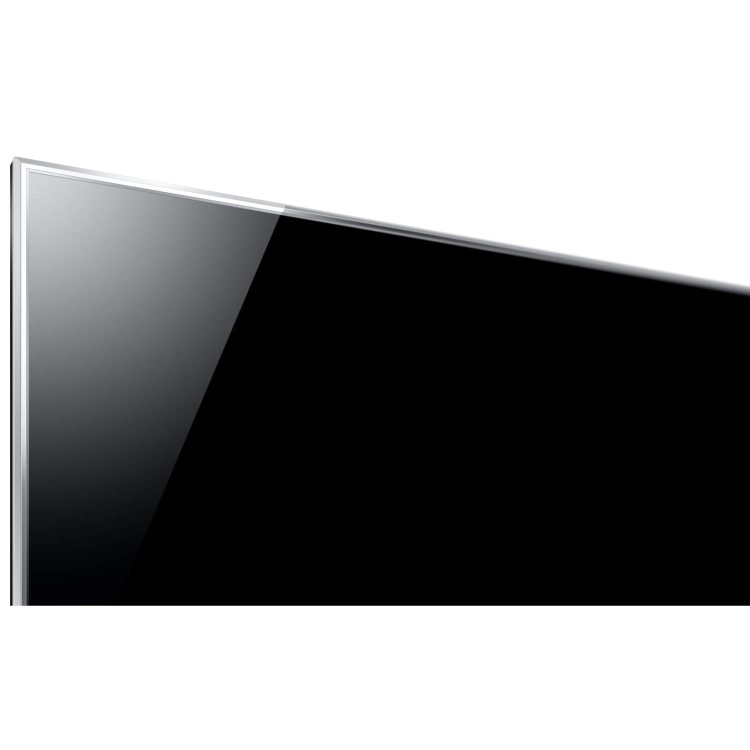 Panasonic TX-L42DT65B 42 Inch Smart 3D LED TV