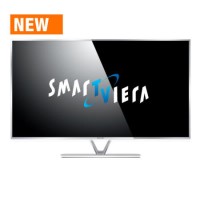 Panasonic TX-L47FT60B 47 Inch Smart 3D LED TV