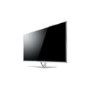 Panasonic TX-L47FT60B 47 Inch Smart 3D LED TV