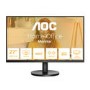 AOC U27B3A 27" IPS UHD 4K Monitor 