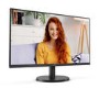 AOC U27B3A 27" IPS UHD 4K Monitor 