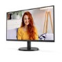 AOC U27B3A 27" IPS UHD 4K Monitor 