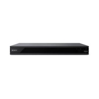 Sony 4K Ultra HD with High Resolution Audio Blu-ray Player